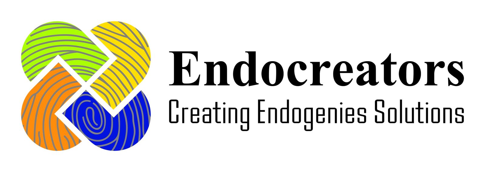 Endocreators