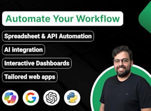 Embedded Systems Development