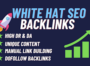 Website SEO Audit and Optimization