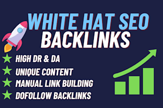 Website SEO Audit and Optimization