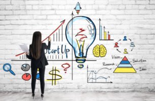 Entrepreneurships and Startups