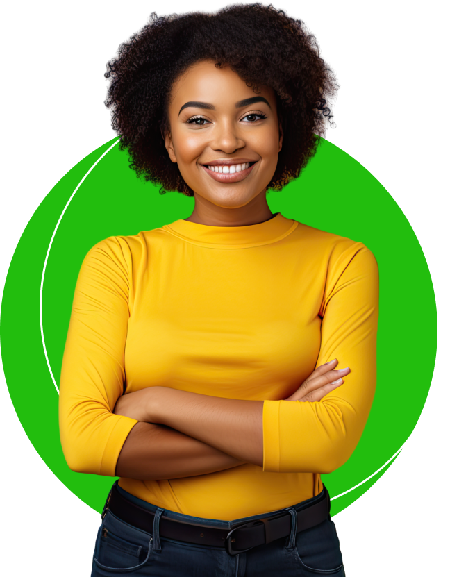 WordPress Website Development