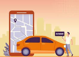 Rentals and Bookings