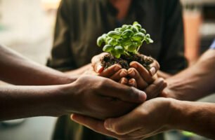 Community Development