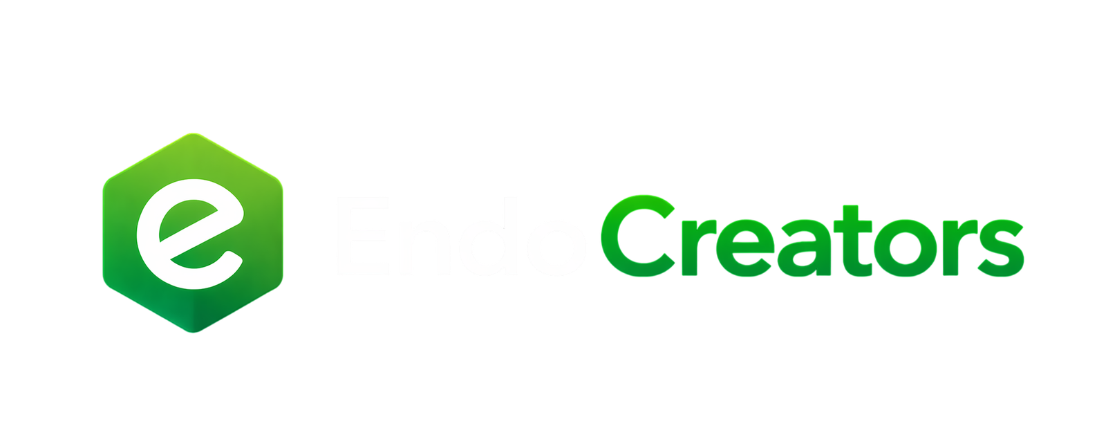 Endocreators